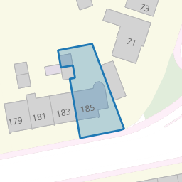 Perceel ETN01-L-7014