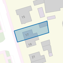 Perceel ETN01-L-7017