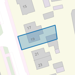 Perceel ETN01-L-7018