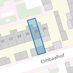 Perceel ETN01-L-7024