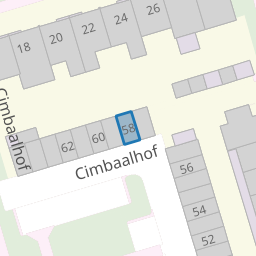 Perceel ETN01-L-7026