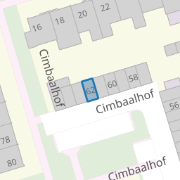 Perceel ETN01-L-7028