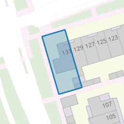 Perceel ETN01-L-7030