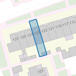 Perceel ETN01-L-7033