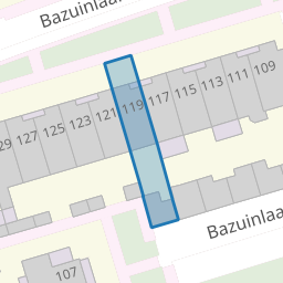 Perceel ETN01-L-7036