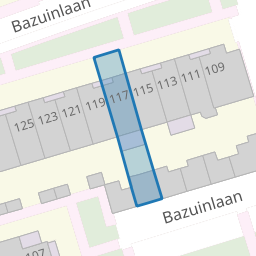 Perceel ETN01-L-7037