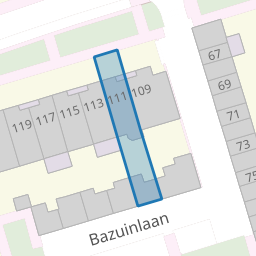 Perceel ETN01-L-7040