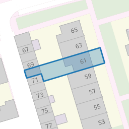 Perceel ETN01-L-7044