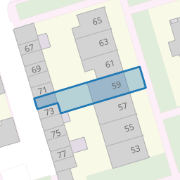 Perceel ETN01-L-7045