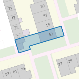 Perceel ETN01-L-7048