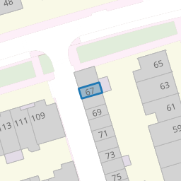 Perceel ETN01-L-7049