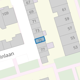 Perceel ETN01-L-7053