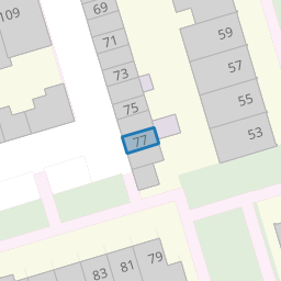 Perceel ETN01-L-7054