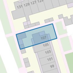 Perceel ETN01-L-7055