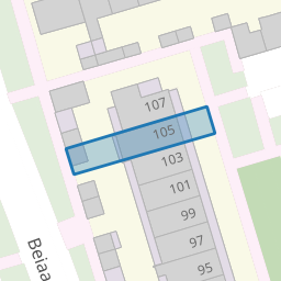 Perceel ETN01-L-7056