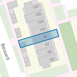 Perceel ETN01-L-7059