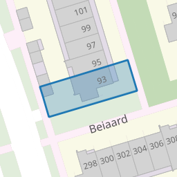 Perceel ETN01-L-7062