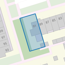 Perceel ETN01-L-7063