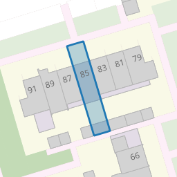 Perceel ETN01-L-7066