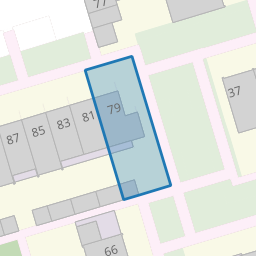 Perceel ETN01-L-7069