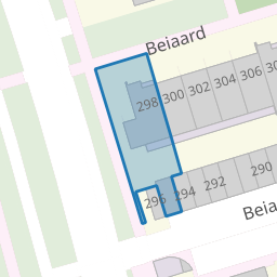 Perceel ETN01-L-7070