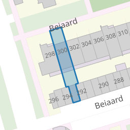 Perceel ETN01-L-7071