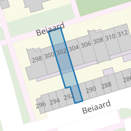 Perceel ETN01-L-7072