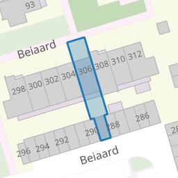 Perceel ETN01-L-7074