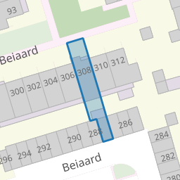 Perceel ETN01-L-7075