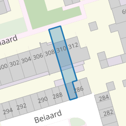 Perceel ETN01-L-7076