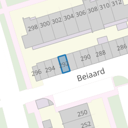 Perceel ETN01-L-7080