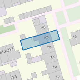 Perceel ETN01-L-7082