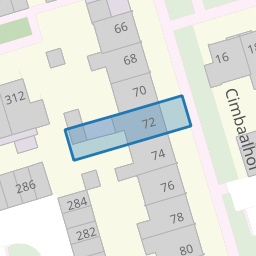 Perceel ETN01-L-7084