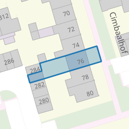 Perceel ETN01-L-7086