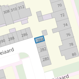 Perceel ETN01-L-7089