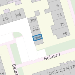 Perceel ETN01-L-7091