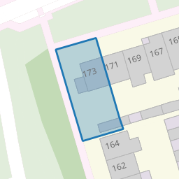 Perceel ETN01-L-7093