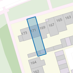 Perceel ETN01-L-7094