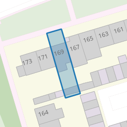 Perceel ETN01-L-7095