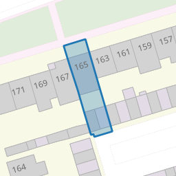 Perceel ETN01-L-7097