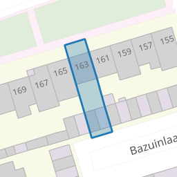 Perceel ETN01-L-7098