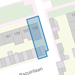 Perceel ETN01-L-7102