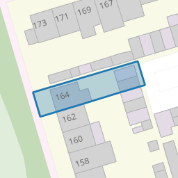 Perceel ETN01-L-7103