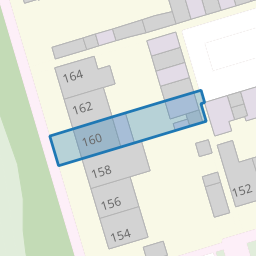 Perceel ETN01-L-7105