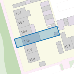 Perceel ETN01-L-7106