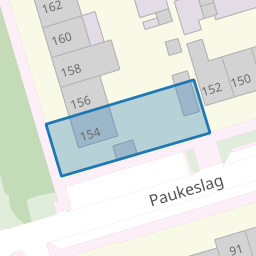 Perceel ETN01-L-7108