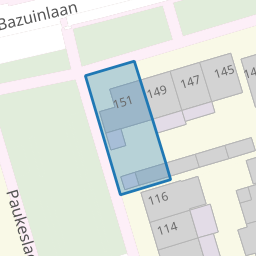 Perceel ETN01-L-7110