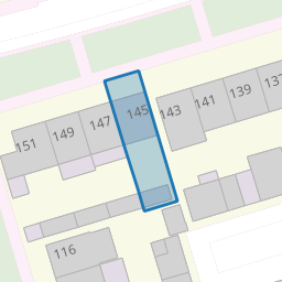 Perceel ETN01-L-7113