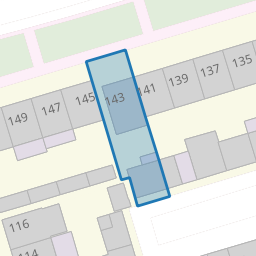 Perceel ETN01-L-7114