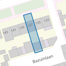 Perceel ETN01-L-7117